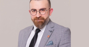 hüseyin evgin