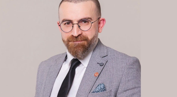 hüseyin evgin