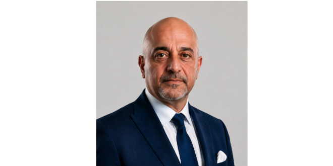 mert sayar